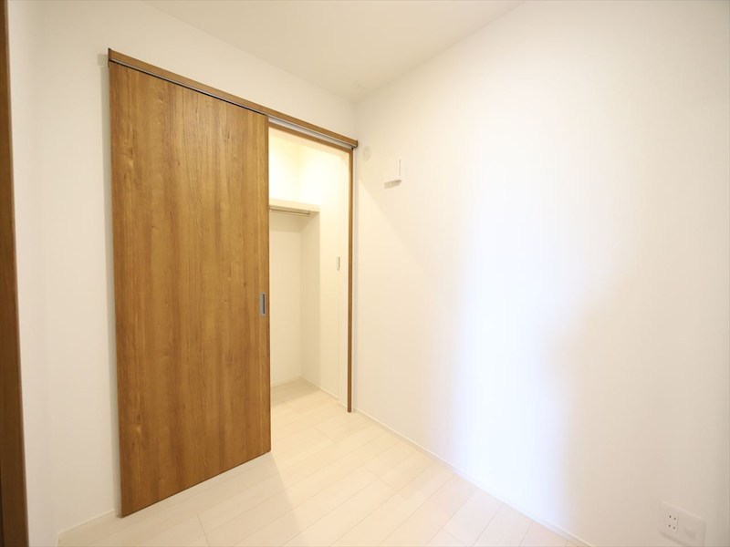 REGALEST serene鶴舞 その他部屋・スペース