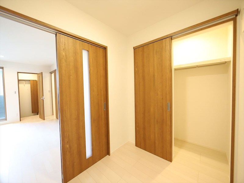 REGALEST serene鶴舞 その他部屋・スペース
