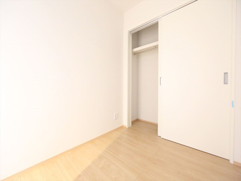 レガリスト山王５ その他部屋・スペース