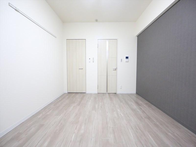 Ｔｈｅ　Ｆｉｒｓｔ　Ｏｎｅ金山 その他部屋・スペース