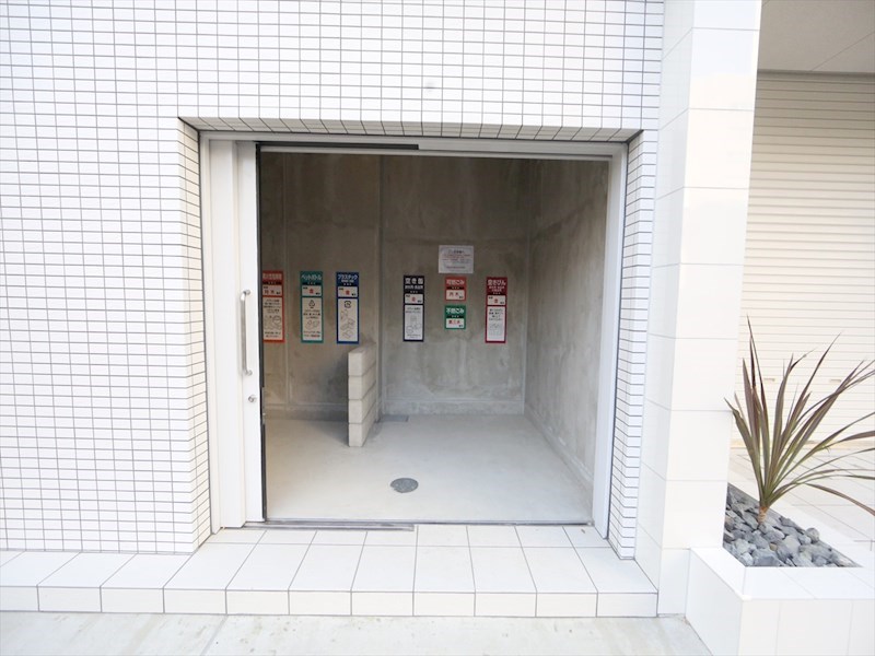 Ｔｈｅ　Ｆｉｒｓｔ　Ｏｎｅ金山 その他