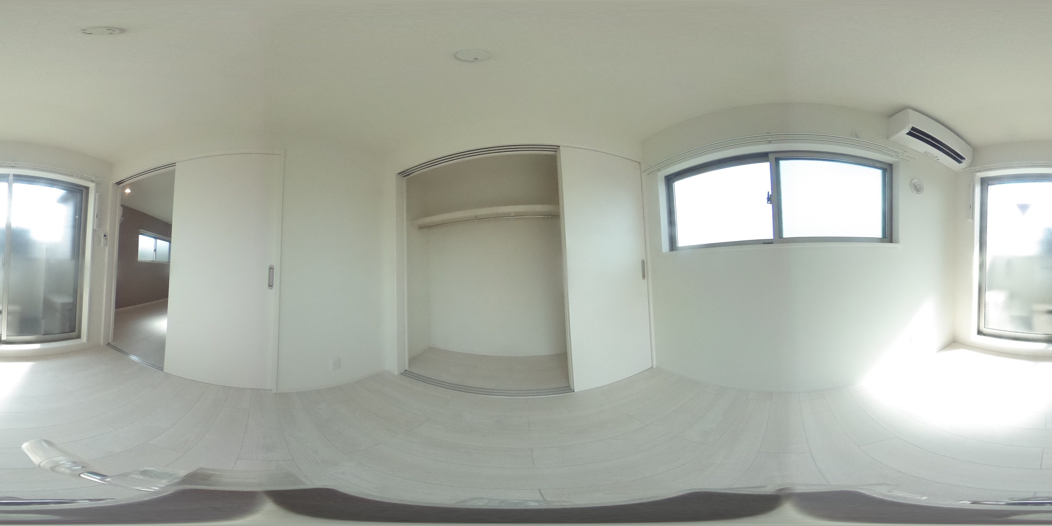 アラベスク その他部屋・スペース