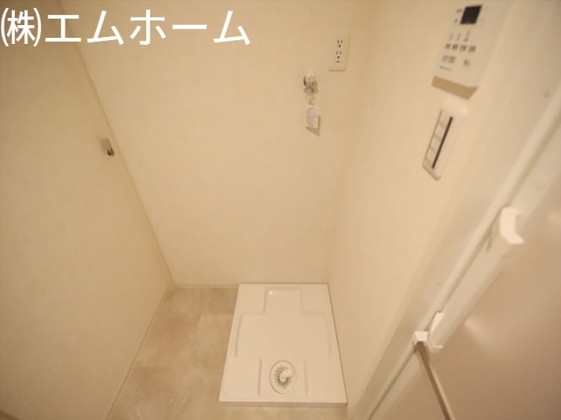 ポルタニグラ大須観音 その他部屋・スペース