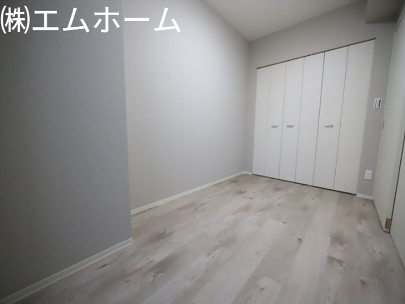 ポルタニグラ大須観音 その他部屋・スペース
