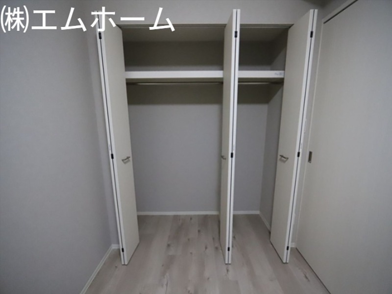ポルタニグラ大須観音 その他部屋・スペース
