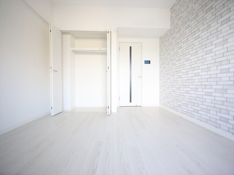 アプリーレ千代田 その他部屋・スペース