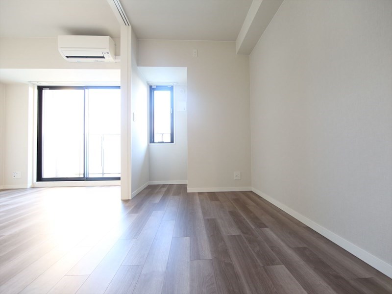 アリエッタNagoya その他部屋・スペース