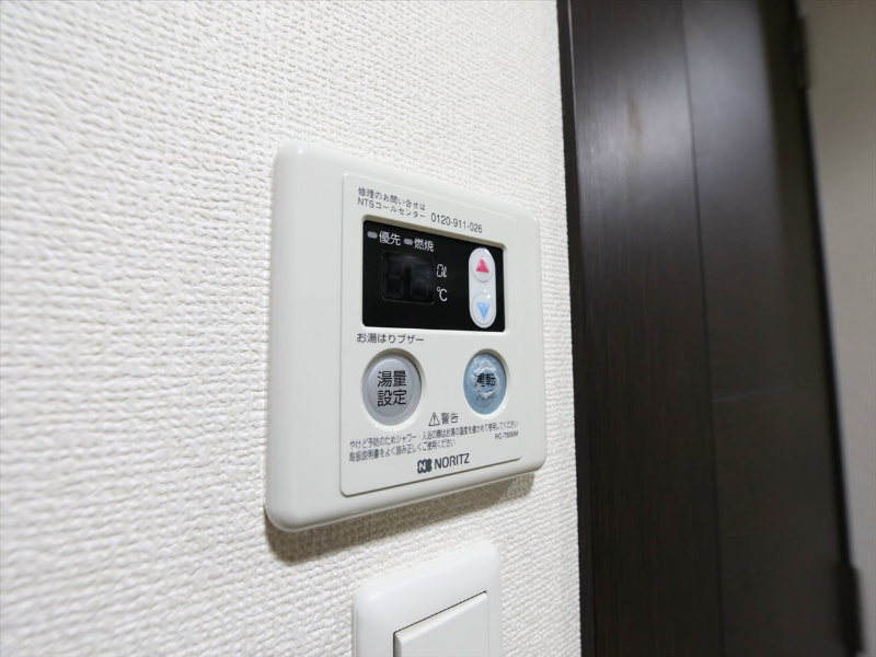 エイペックス名古屋栄Ｐｒｅｍｉｅｒ　Ｌｉｆｅ その他設備