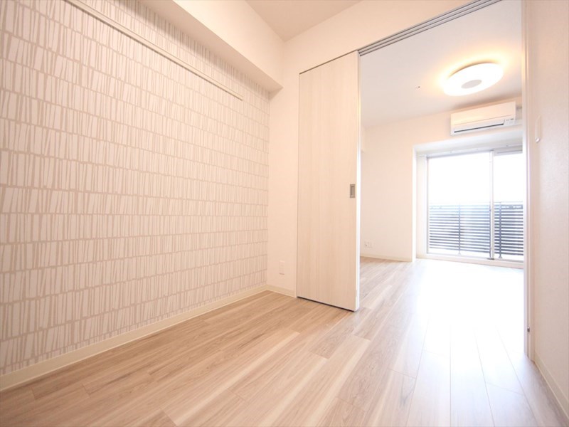 プレサンス広小路通葵 その他部屋・スペース