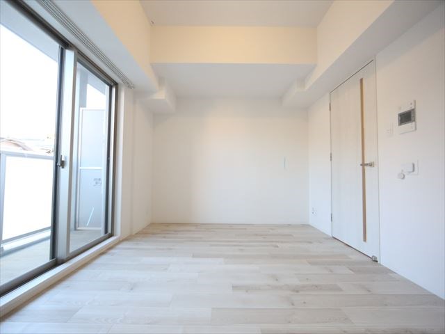 エスリード名古屋東別院 その他部屋・スペース