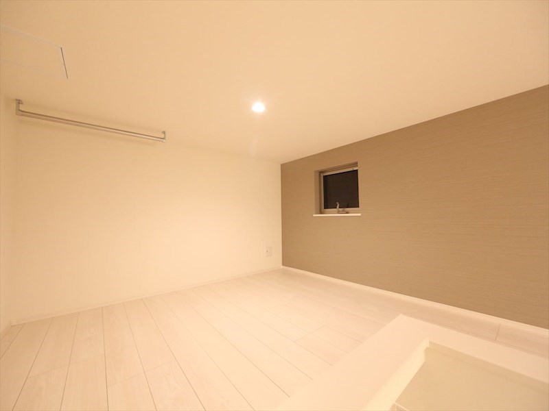 Ｈｏｕｓｅ　Ｏｆ　Ｅｉｇｈｔ その他部屋・スペース