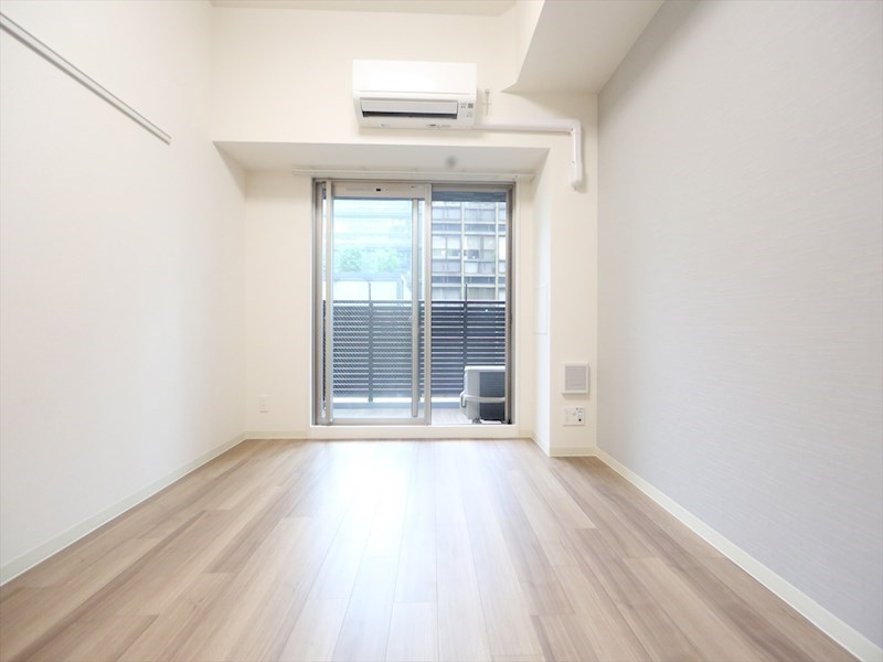 プレサンスＴＨＥ久屋大通レジェンド その他部屋・スペース