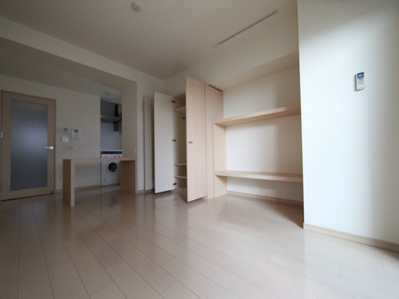 ドゥーエ大須 その他部屋・スペース
