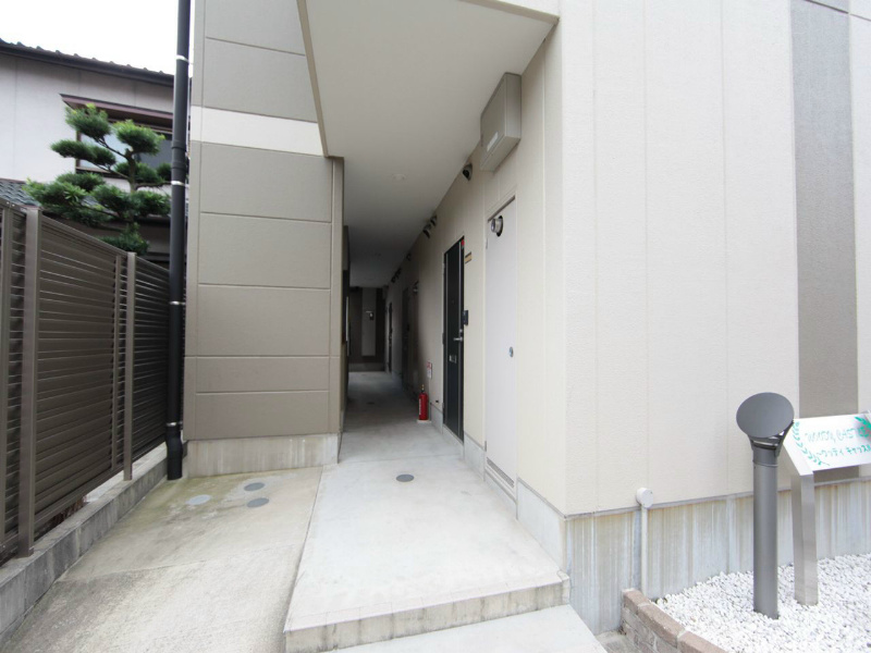 ＷＯＯＤＹ　ＣＡＳＴＬＥ その他