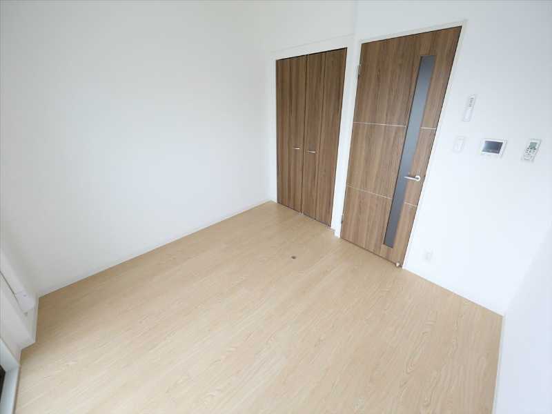 グランフルール その他部屋・スペース