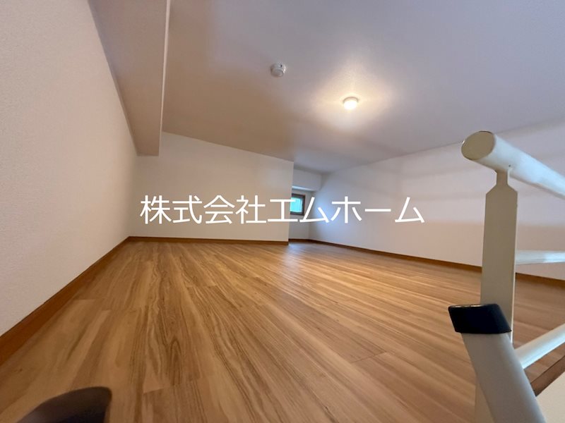 サンク栄みなみマンション その他部屋・スペース