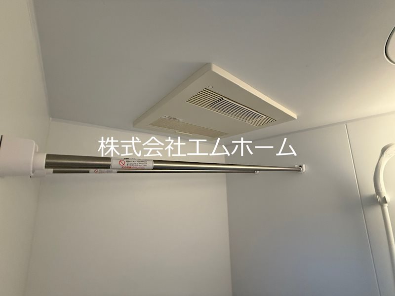 サンク栄みなみマンション その他設備