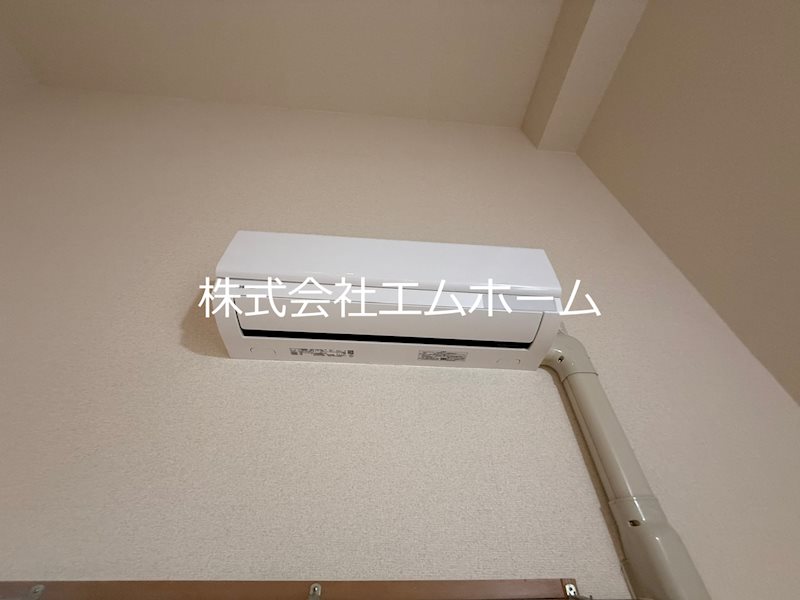 サンク栄みなみマンション その他設備