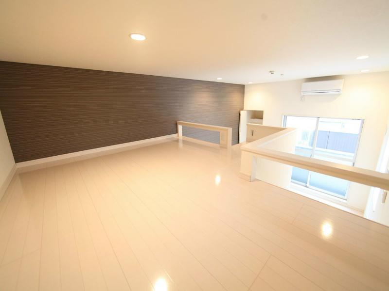 Oak Tree Maison志賀 その他部屋・スペース
