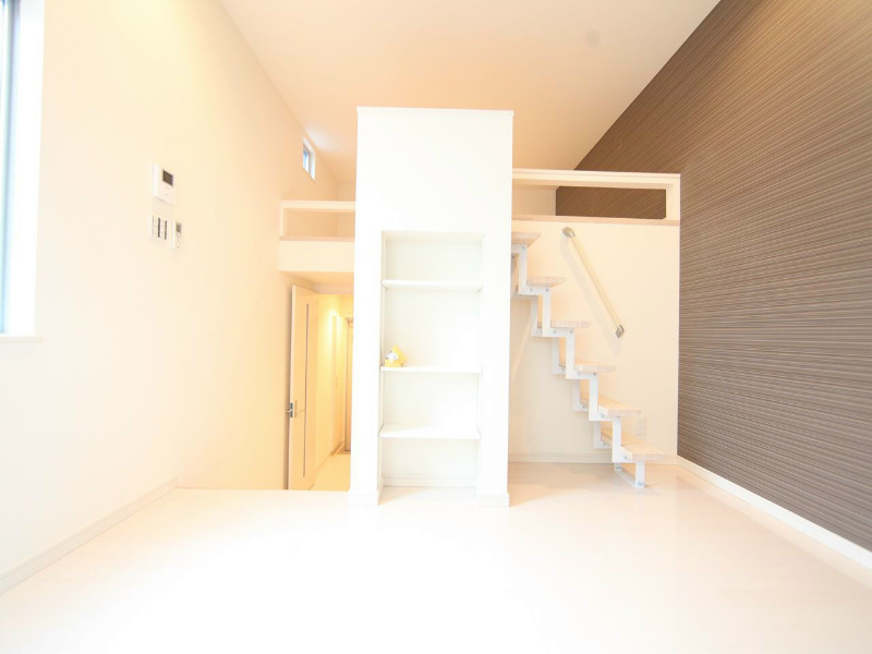Oak Tree Maison志賀 その他
