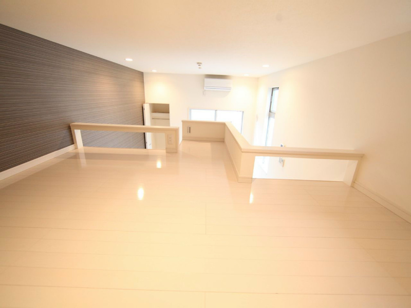 Oak Tree Maison志賀 その他部屋・スペース