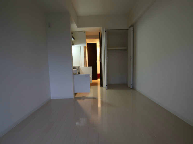 RIDGE堀田 その他部屋・スペース