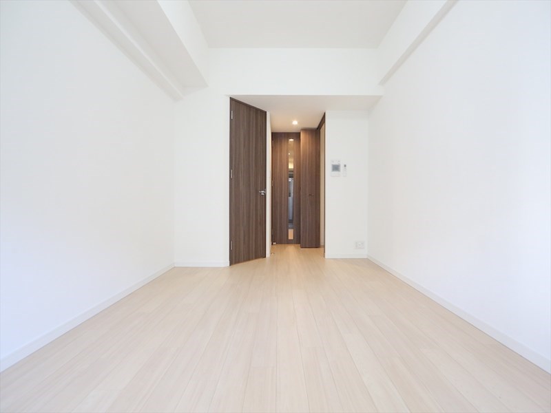 Ｌａ Ｄｏｕｃｅｕｒ志賀本通II その他部屋・スペース