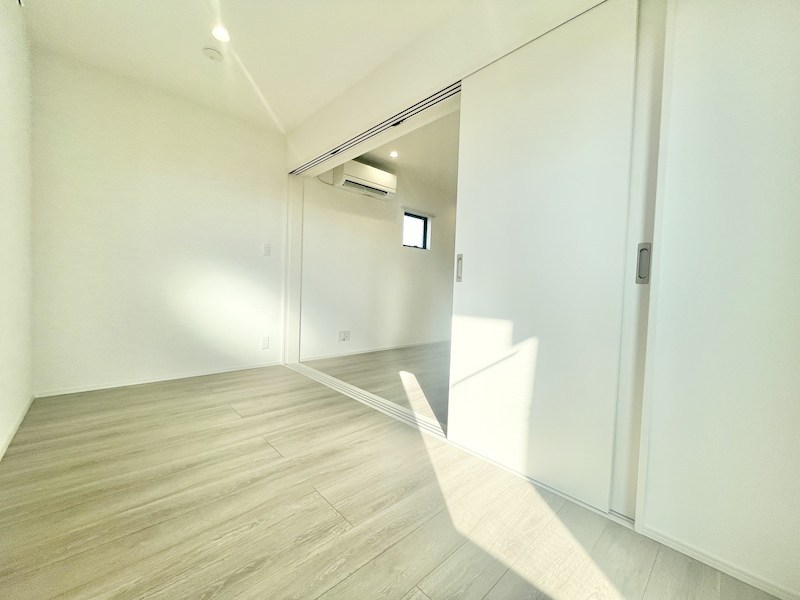 Ｋｅｒａｓｉａ（ケラシア） その他部屋・スペース