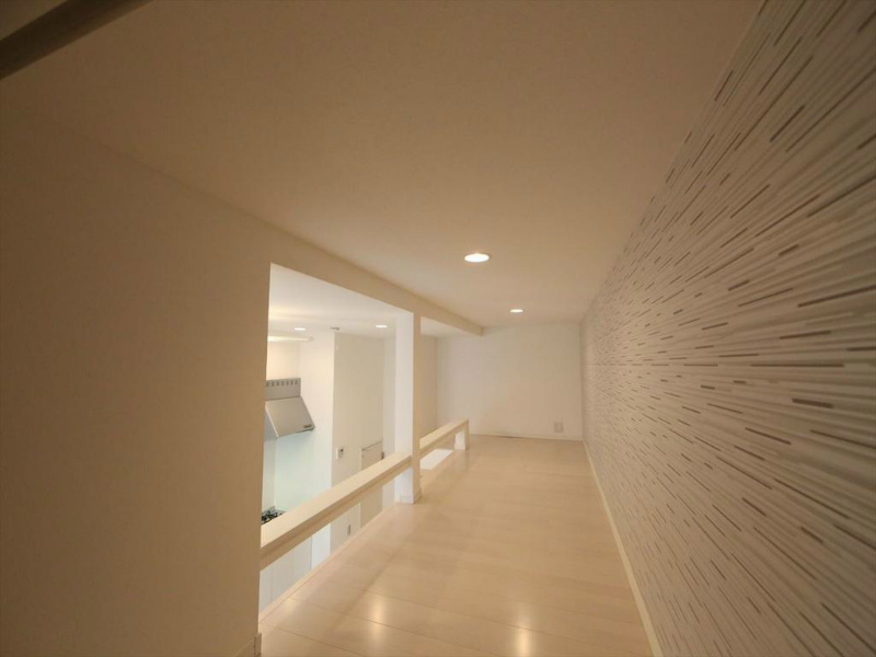 ｓｔａｇｅ新栄 その他部屋・スペース