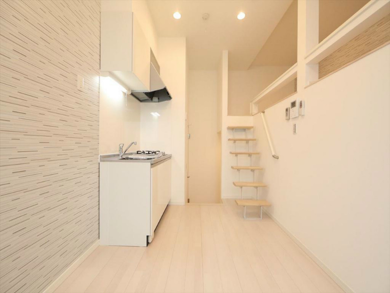 ｓｔａｇｅ新栄 その他