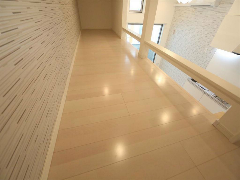 ｓｔａｇｅ新栄 その他部屋・スペース