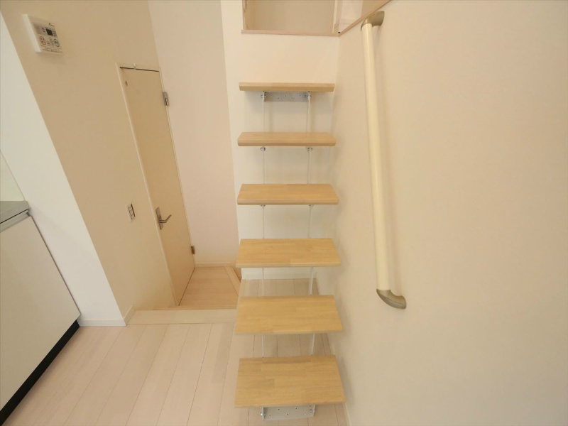 ｓｔａｇｅ新栄 その他部屋・スペース