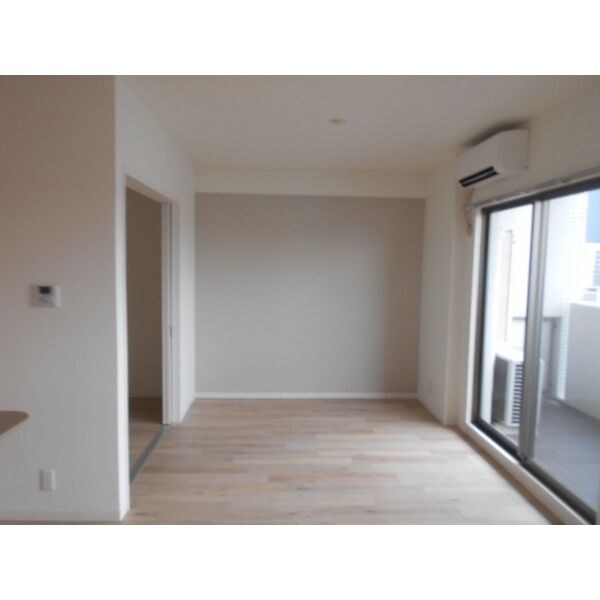 Ｋａｍｅｚｉｍａ　Ｒｅｓｉｄｅｎｃｅ その他部屋・スペース