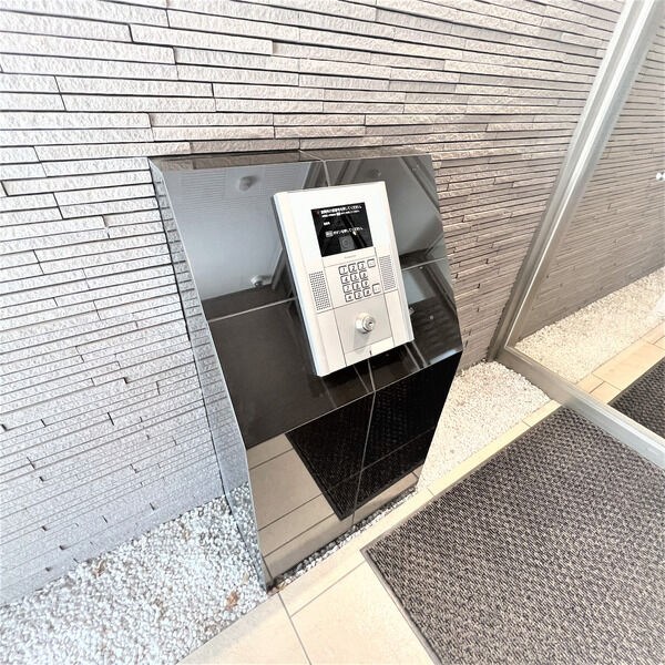 Ｋａｍｅｚｉｍａ　Ｒｅｓｉｄｅｎｃｅ その他共有部分