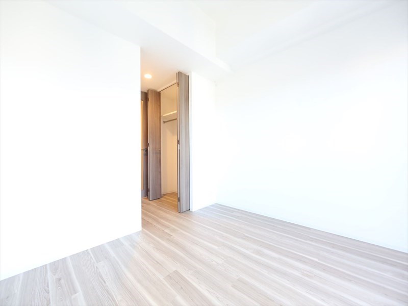 Ｓ－ＲＥＳＩＤＥＮＣＥ鶴舞駅前 リビング