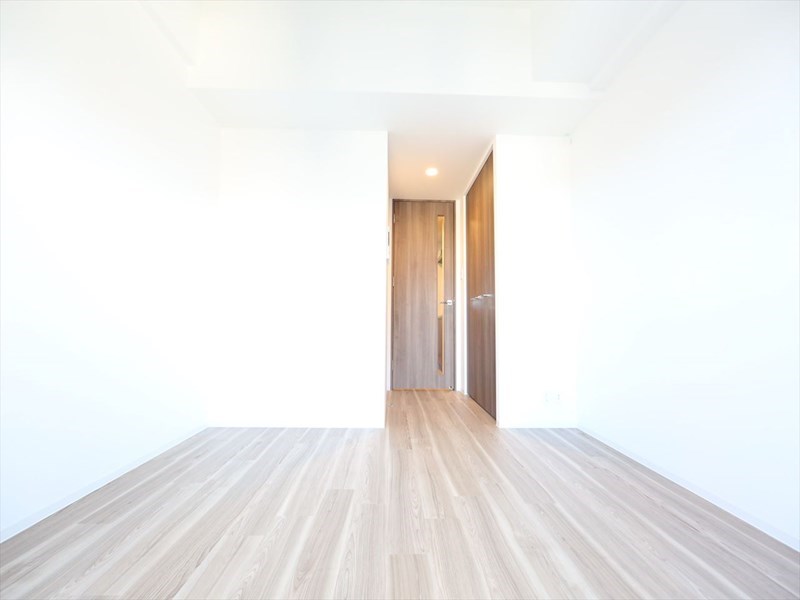 Ｓ－ＲＥＳＩＤＥＮＣＥ鶴舞駅前 その他部屋・スペース