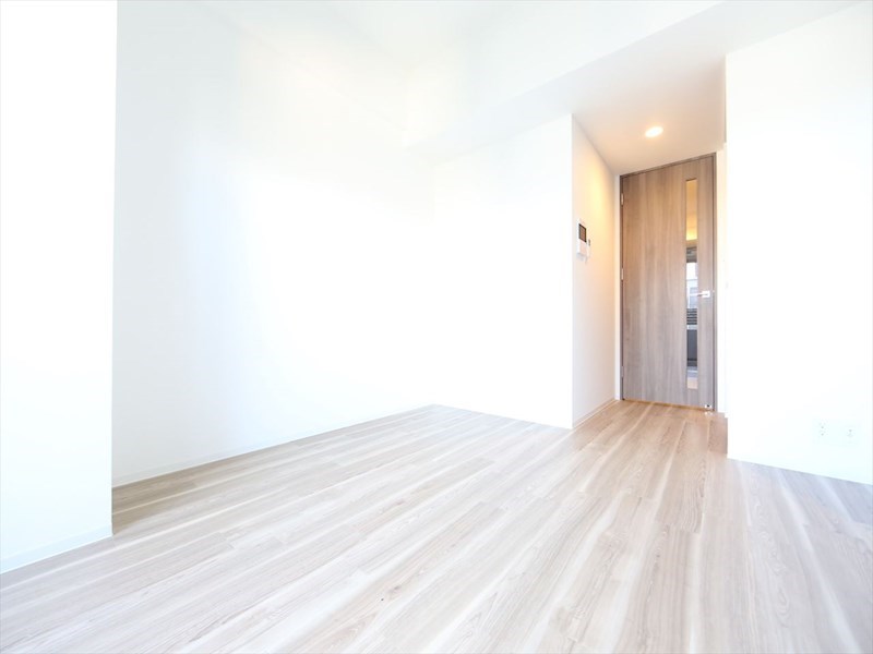 Ｓ－ＲＥＳＩＤＥＮＣＥ鶴舞駅前 リビング