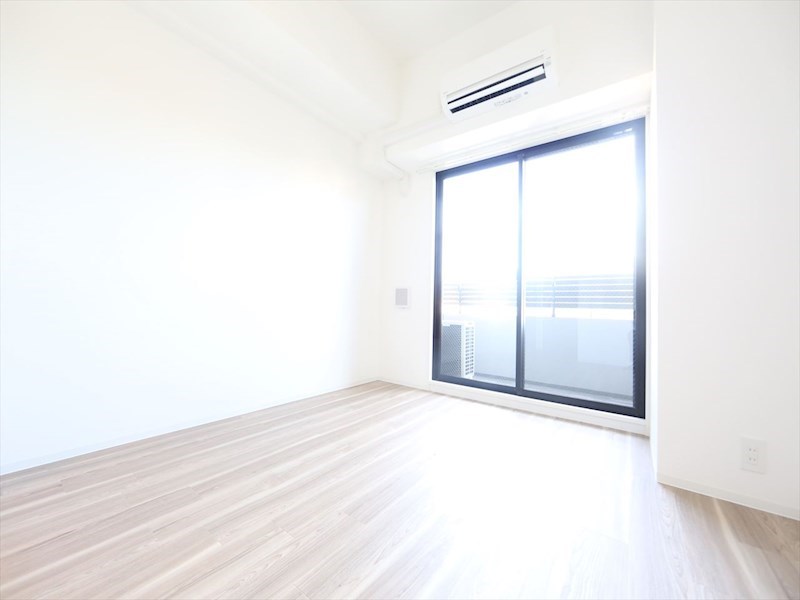 Ｓ－ＲＥＳＩＤＥＮＣＥ鶴舞駅前 その他部屋・スペース