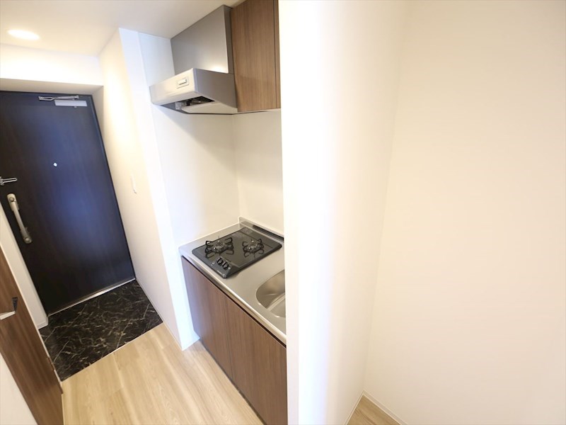Ｓ－ＲＥＳＩＤＥＮＣＥ鶴舞駅前 キッチン