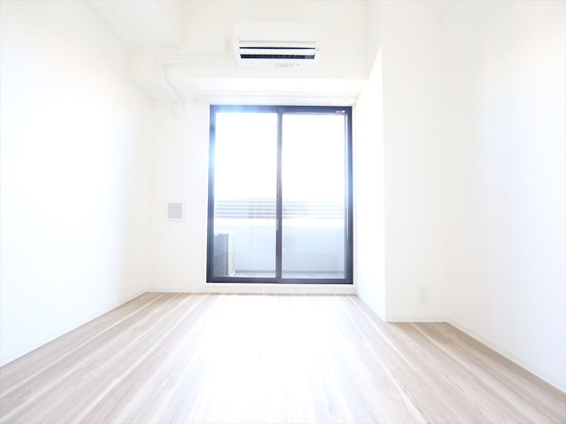 Ｓ－ＲＥＳＩＤＥＮＣＥ鶴舞駅前 その他部屋・スペース