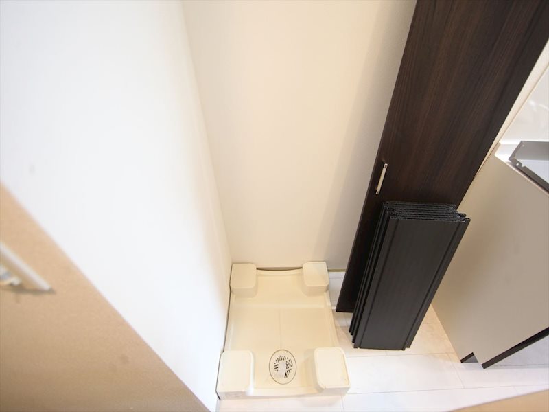エステムコート名古屋千種グレイス その他設備