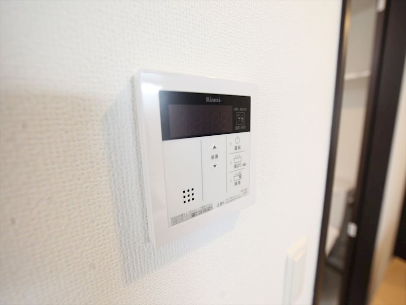 エステムコート名古屋千種グレイス その他設備