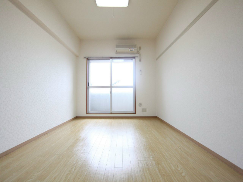 エトワール その他部屋・スペース