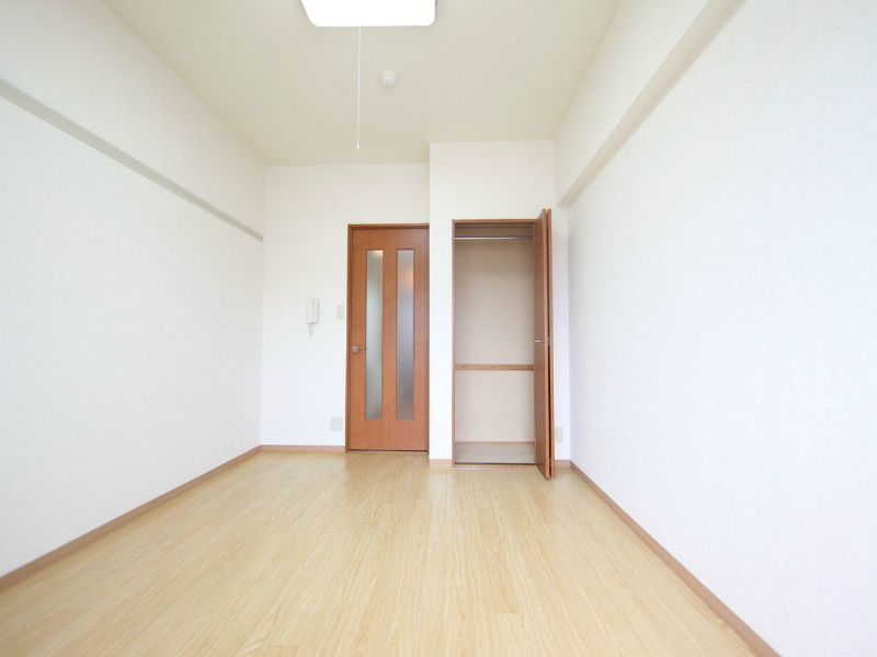 エトワール その他