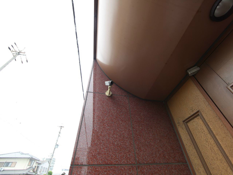 エトワール その他共有部分