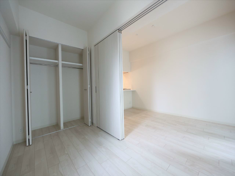 プレサンス錦ラウム その他部屋・スペース