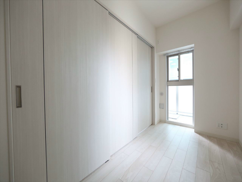 プレサンス錦ラウム その他部屋・スペース
