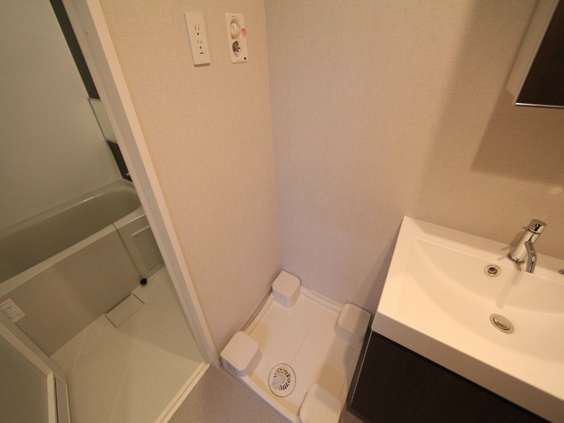 エルスタンザ千代田  その他部屋・スペース