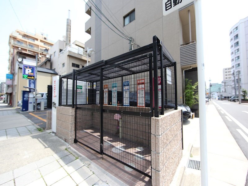 ＭＯＮＺＥＮ偕 その他