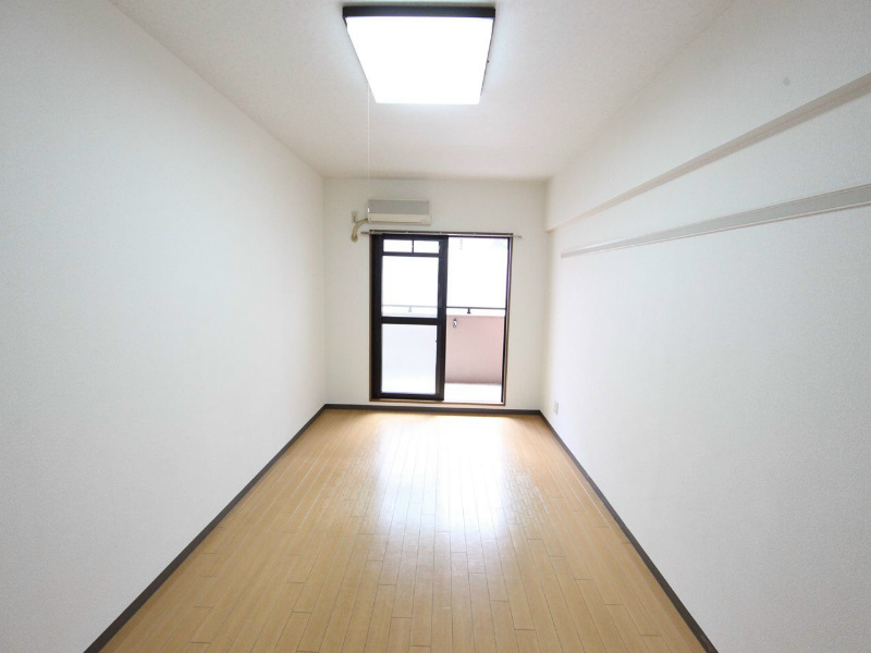 エクセルシオール栄 その他部屋・スペース